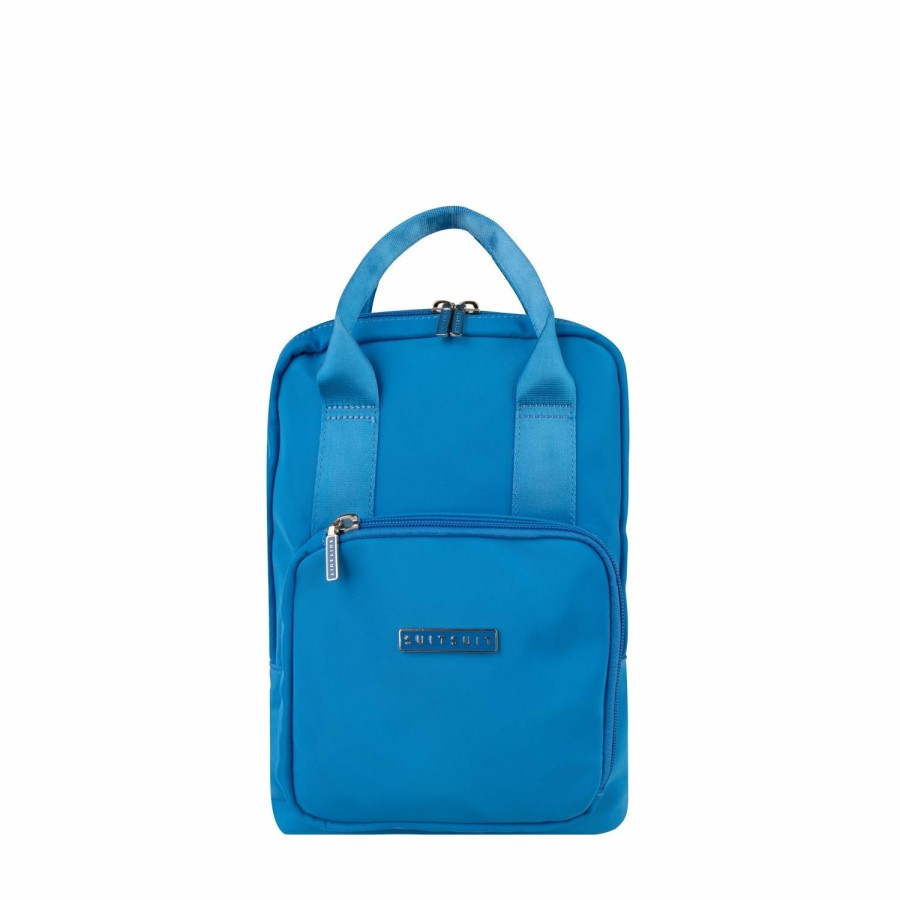 SUITSUIT Natura - Ocean - Rugzak (Mini) Natura